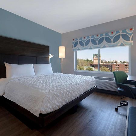 Tru By Hilton Atlanta Galleria Ballpark, Ga Smyrna Ngoại thất bức ảnh