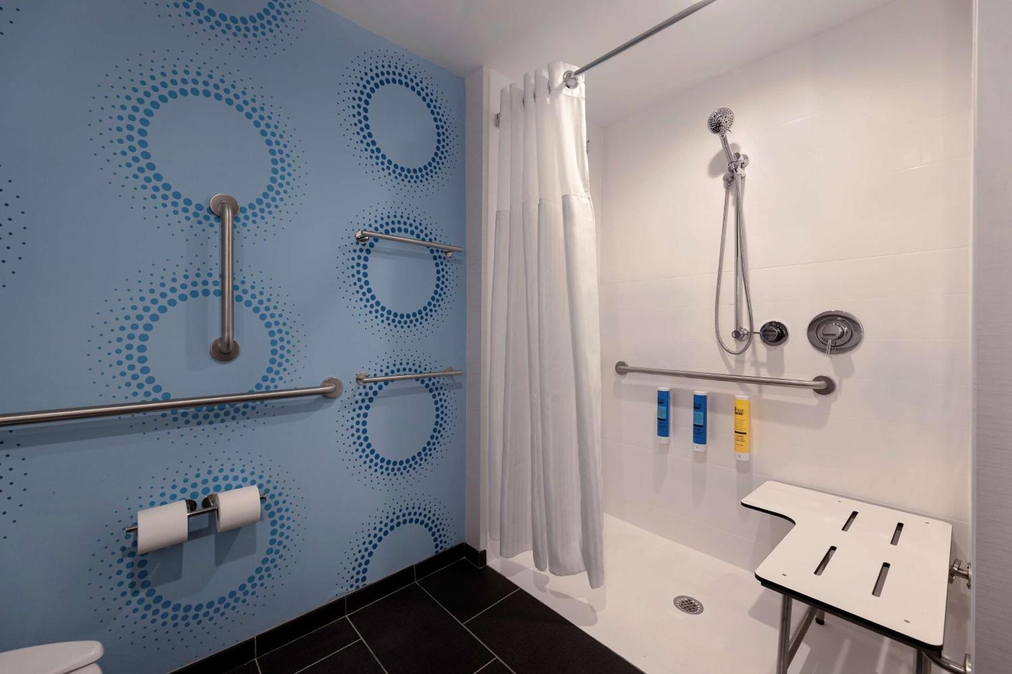 Tru By Hilton Atlanta Galleria Ballpark, Ga Smyrna Ngoại thất bức ảnh